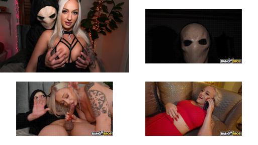 Let's Play a dirty Game