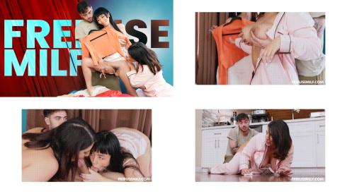 New Thanksgiving Traditions