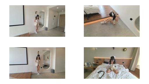 直立缚踮脚绞刑_掐bo_震动乳夹_微型入体td贞操锁_肉丝白袜_sp_tk_x1137