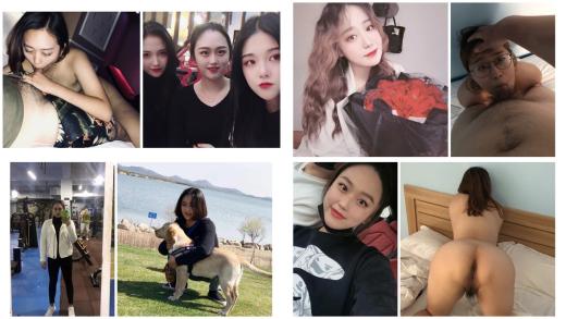 重磅泄密啊老公真的好爽好长嗲叫声销魂露脸反差白领霖霖与男友激情啪啪自拍流出淫荡对白刺激600