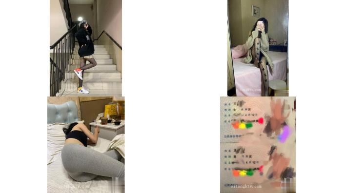 最牛史上亂倫龍鳳胎親姐弟偷歡 極品長腿蜜桃姐姐欲嘗交合560