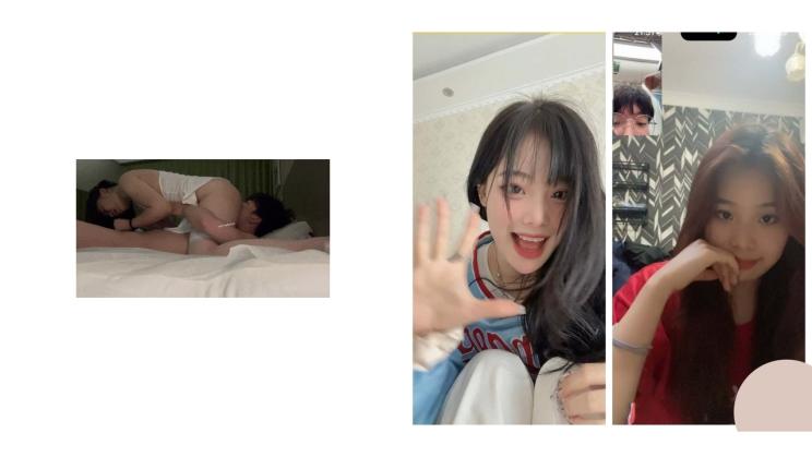 最新富二代真实约炮fkabuto23岁甜美小网红完美露脸高颜值皮肤白69舔穴呻吟606