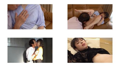 1Pondo 一本道 091825_001 呼べば性欲処理しに来てくれる愛人 折原ほのか