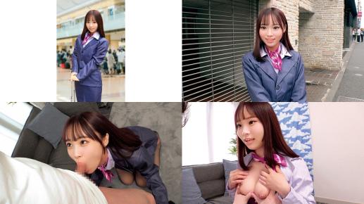 SKMJ-685 大手航空会社勤務の美人CAキャビンアテンダントが童貞チポをノーハンドフェラ早漏改善似鳥日菜 梅田みなみ 渡来ふう 滝川すみれ