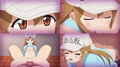 [アブジャン] 結娼拌H大好きぷにロリーダーちゃん