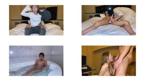 FC2-PPV-4822290 妊娠6ヶ月妊婦さんへデカマラガチ挿入この時期になると若干乳首に黒みが増しますね