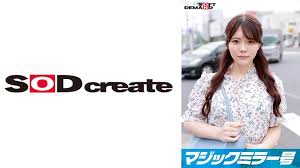 魔镜巴士！逼名校高材生女大学生说出100句骚话，会不会把纯白内裤搞湿验证