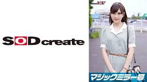 ★★灣搭★新片首发★高顏值獨家素人專輯♂02.07