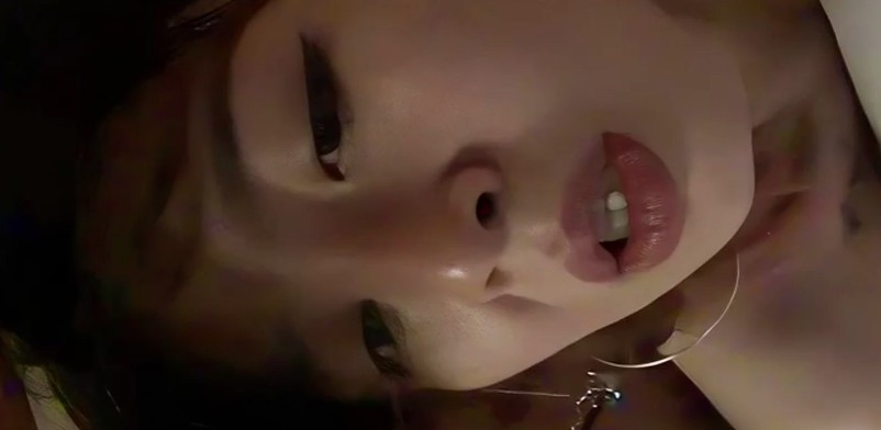 风骚少妇人妻出轨小鲜肉中途老公来电话 Chinese homemade video