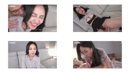 FC2-PPV-4804842 IT業界の新卒スタイル抜群な超美人真面目な姿が黒巨根見たら即一変退社から出社まで激しいピストンで絶頂に達し潮吹きまくり