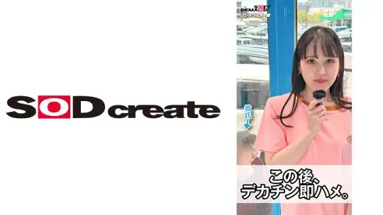 时尚小情侣女友在魔镜号里玩100问，突然大屌直捅试试看