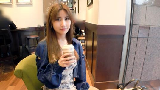 害羞瘦美人变身猛女？！鸡巴控到爆，疯狂吞噬大屌