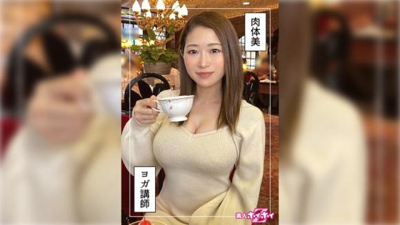24岁妹子巨乳翘臀运动员狂喷潮水素人偷拍 - 千早