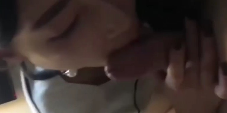 气质漂亮美少妇趁午休和公司主管偷情操逼细腰肥臀 Chinese homemade video