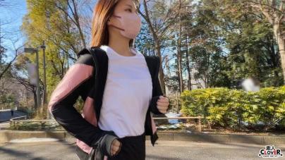 神级柔嫩肌肤妹子