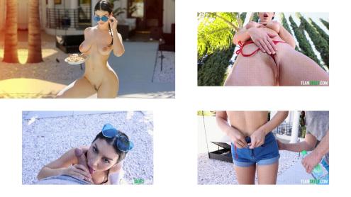 Curves Worth Remembering