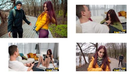 Don't Just Wimp Away