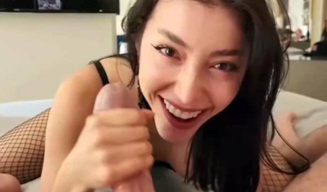 模特级的网红 被大屌弄无敌爽 Chinese homemade video