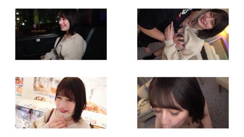 FC2-PPV-4813255 淫妻中出し潮吹き場外ホームラン 性欲が強すぎてやられたくて仕方ないアラサー奥様にWフェラさせて中出しきめました