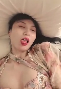小情侣们同居的意义（合集1） Chinese homemade video
