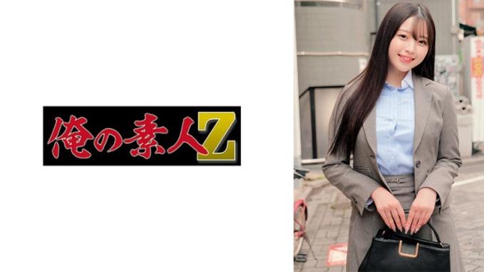 我的素人Z - 玲老师