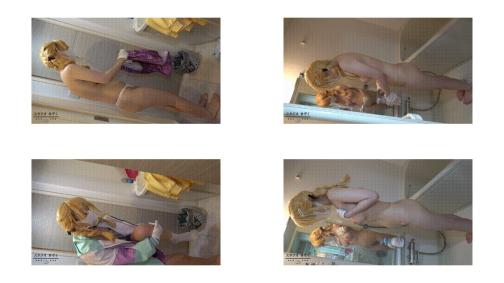 FC2-PPV-4807731 重要情報ありふわっとろ天然Gcupまりあちゃん 学ス藤あね足コキ選手権