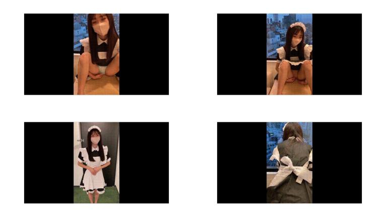 FC2-PPV-4805264 ブラックフライデーSALE 年に一度の素人豊漁祭第5弾