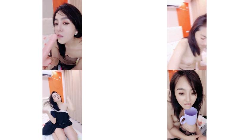 超骚御姐~!骚舌美乳~细腿丝袜~道具跳蛋~喷水1