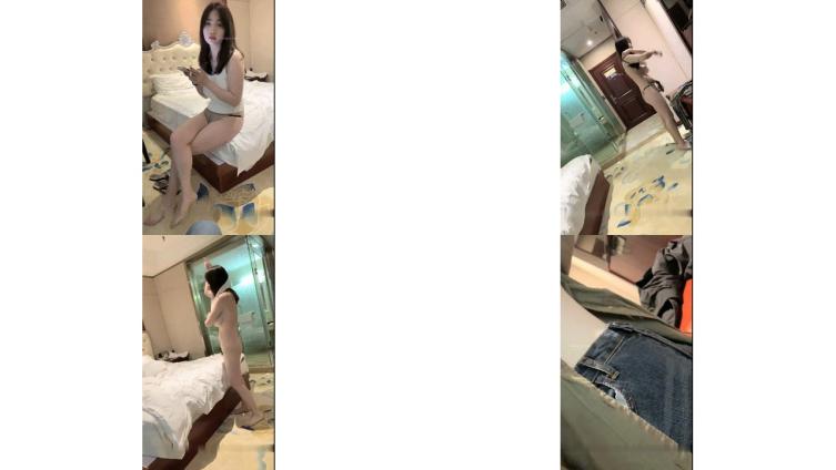 极品露脸巨乳主播 酒店自慰啪啪22