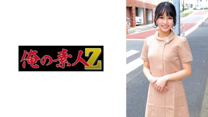 ★★灣搭★新片首发★高顏值獨家素人專輯♂02.28