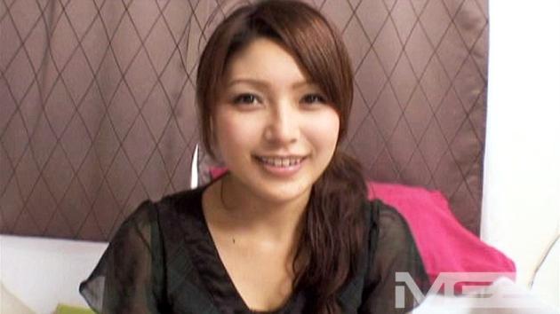 素人妹子AV初体验拍摄149超长版+13分钟独家未公开福利