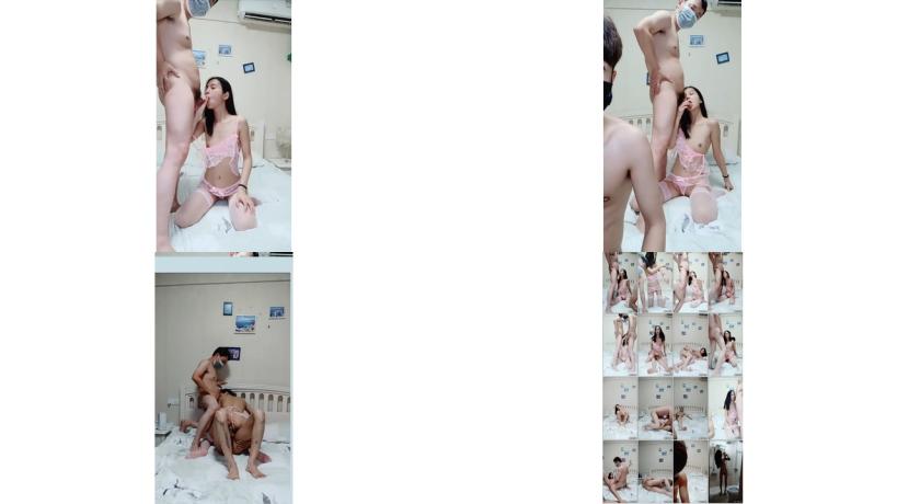 絕對精彩168cm美女3p名場面兩根屌輪番舔弄掰開無毛緊緻騷穴大長腿騎乘位猛操