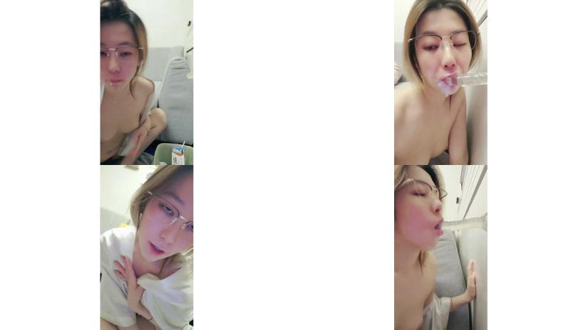 芒果泡芙3 特写美臀_极品清纯学妹_玉体诱惑_大黄瓜自慰高潮