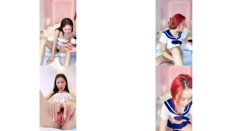 蜜桃甜妹7 新女神下海_又粉又嫩坚挺美乳_道具狂插自慰