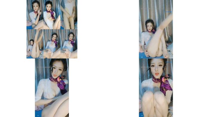 少妇控要阵亡的节奏啊射精9分颜值的美少妇一双修长的大白腿极品尤物