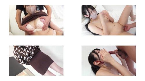 FC2-PPV-4824996 3乱交パイパンおまんこにデンマ当ててたら凄いのでてきた