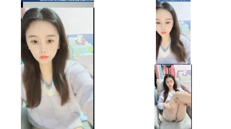 2優雅的少貴婦神似某星張碧晨寂寞摳逼跳蛋自慰啊要來了啊啊B水噴出來了好多這是洩洪呢好大的水