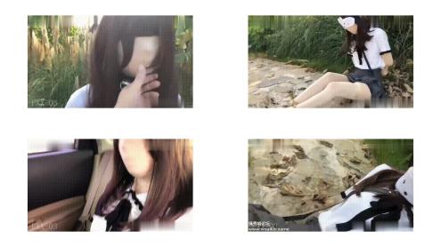 Fxx_ 绳艺_ 调教_Fxx03_Fxx03凡小晓外出zentai_Kb_Tj_Tk_可爱的小嘟嘴忍不住想亲一口1