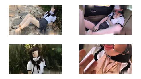 今日黄片_ FXX_FXX_03_FXX_03_凡小晓外出zentai_kb_tj_tk_可爱的小嘟嘴忍不住想亲一口_第二部分