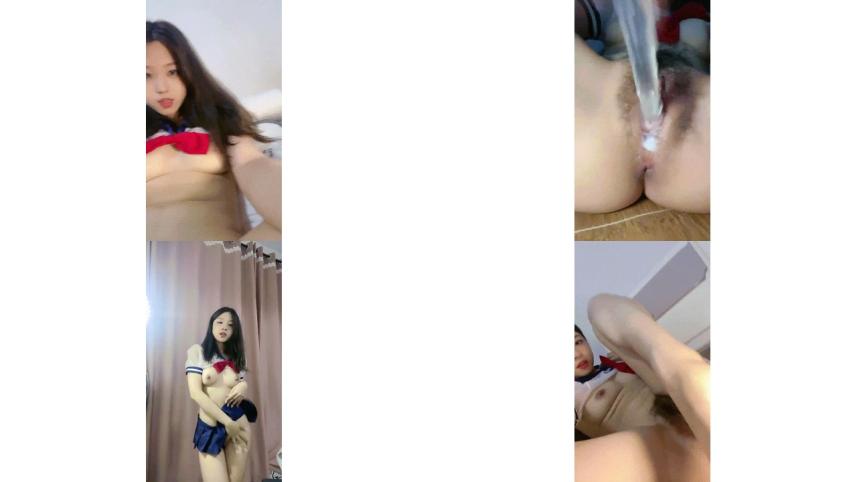 近10小时全程露脸脱衣舞裸舞 道具流浆2