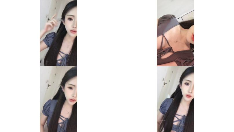 杏仁酸奶5 长腿细腰御姐制服丝袜道具自慰