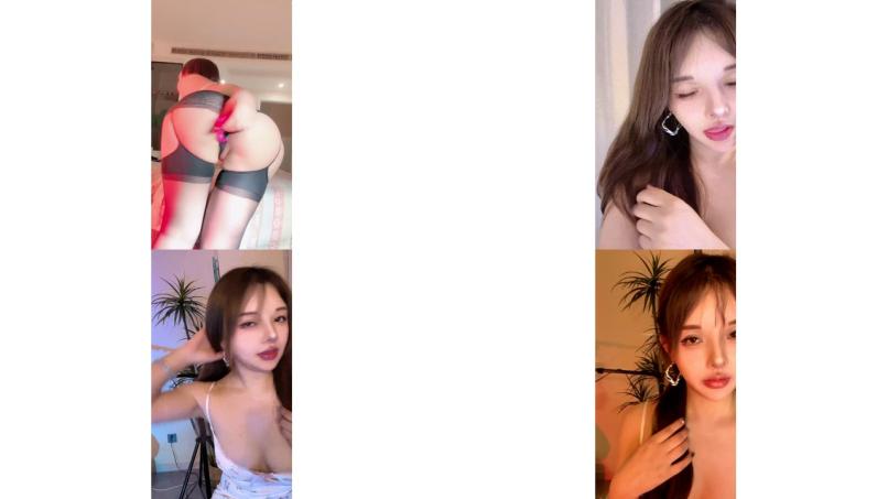 性欲极强 爆乳翘臀尤物 爆插喷尿爆浆  自慰大喷1