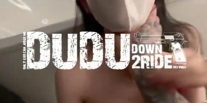 ▲灣搭▲國產色男騷女自拍合集[03.02]