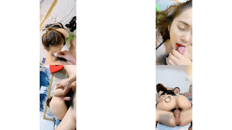 蜜桃美臀小女友居家激情操逼开档网袜情趣手铐第一视角后入抱着肥臀一顿操特写视角更是诱惑