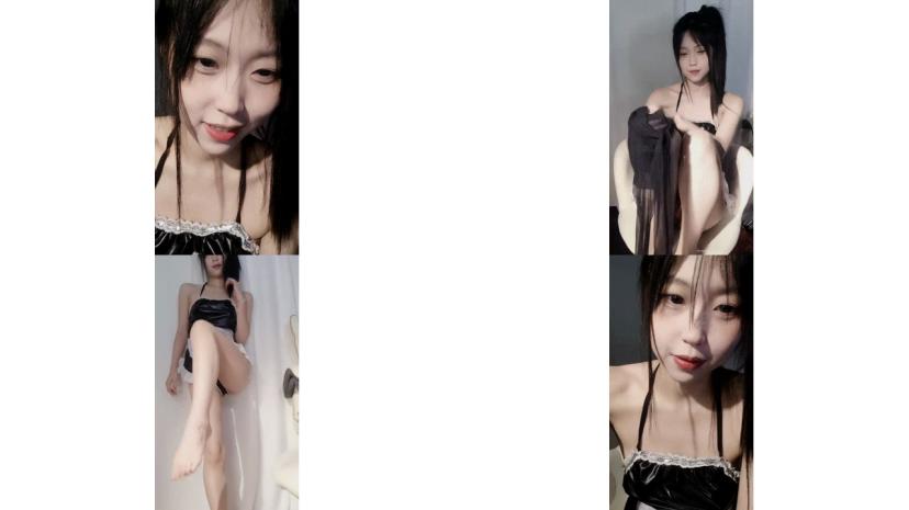 声音超嗲的声优主播 炮机自慰白浆2