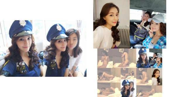 網曝 門事件疑似大陸某知名劉姓演員陪睡領導視訊洩漏完美身材浪叫不斷該說不說這呻吟聲我給滿分