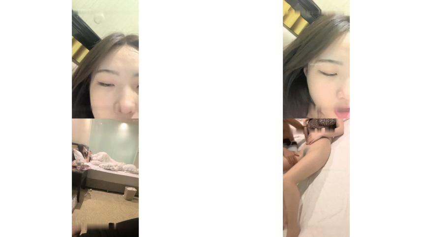 极品露脸巨乳主播 酒店自慰啪啪6