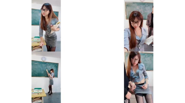 极品骚萝莉柚子肤白貌美大长腿蜂腰蜜桃臀绝世好B被大屌干到腿软教室内办公室沙发上浴室各种地方无套啪啪