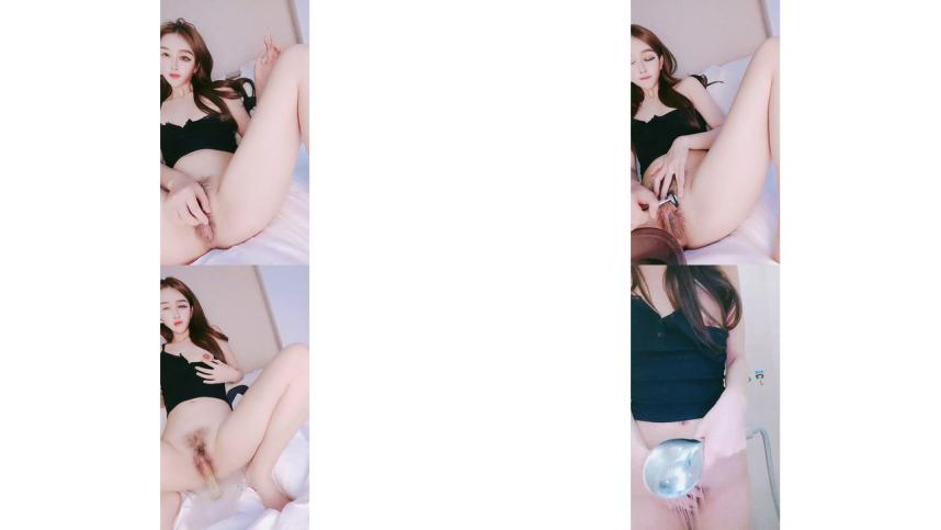 极品校花 逆天颜值~最美蜜桃臀~自慰高潮~流白浆2