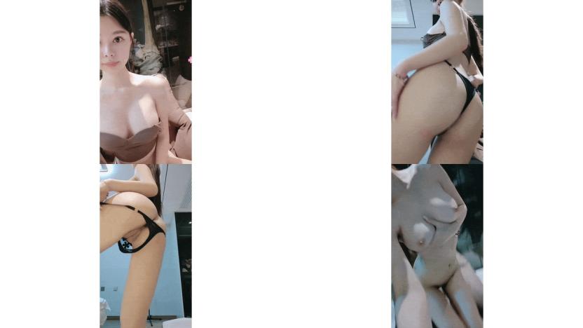 极品尤物爆乳翘臀一字马女神脱下丁字裤超肥美穴掰穴特写拍打洞口低低呻吟娇喘诱惑